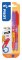 Gumovací roller FriXion Ball 07, Friends Ltd., R., BL, 2ks, červená/ fialová, BESTIE Gumovací roller FriXion Ball 07, Friends Ltd., R., BL, 2ks, červená/ fialová, BESTIE