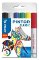 PILOT Pintor Fine Sada akrylových popisovačů 0,9-1,5mm - Classic 6 ks PILOT Pintor Fine Sada akrylových popisovačů 0,9-1,5mm - Classic 6 ks