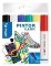 PILOT Pintor Medium Sada akrylových popisovačů 1,5-2,2mm - Classic 6 ks PILOT Pintor Medium Sada akrylových popisovačů 1,5-2,2mm - Classic 6 ks