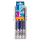 PILOT FriXion Fineliner, EVOLUTIVE set 4 barvy, BASIC