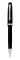 Pilot Heritage 91 Black Ballpoint Pen