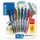 Frixion Ball sada 8ks + sudoku Frixion Ball sada 8ks + sudoku
