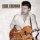 2LP Eddie Cochran - Somethin Else 2LP Eddie Cochran - Somethin Else