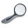 Lupa Maped - Senior sklo 75 mm Lupa Maped - Senior sklo 75 mm