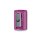 Ořezávátko Maped Metal Satellite Pink 1 otvor Ořezávátko Maped Metal Satellite Pink 1 otvor