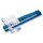 Řezačka papíru Maped Compact Cut A4 Řezačka papíru Maped Compact Cut A4