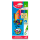 Pastelky Maped Color'Peps 12 barev Pastelky Maped Color'Peps 12 barev