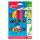 Pastelky Maped Color'Peps 18 barev Pastelky Maped Color'Peps 18 barev