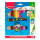 Pastelky Maped Color'Peps 24 barev Pastelky Maped Color'Peps 24 barev