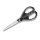 Nůžky Maped Essentials Green 17 cm