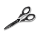 Nůžky Maped Diamond 17 cm