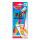 Pastelky Maped Color'Peps Duo oboustranné pastelky, 24 barev Pastelky Maped Color'Peps Duo oboustranné pastelky, 24 barev