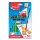 Pastelky Maped Color'Peps Duo oboustranné pastelky, 36 barev
