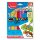 Pastelky Maped Color'Peps 36 barev Pastelky Maped Color'Peps 36 barev