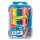 Pastelky Maped Color'Peps Smart Box 15 barev
