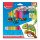 Pastelky Maped Color'Peps 48 barev Pastelky Maped Color'Peps 48 barev