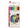 Pastelky Maped Color'Peps Harry Potter 12 barev Pastelky Maped Color'Peps Harry Potter 12 barev
