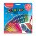 Pastelky Maped Color'Peps 72 barev Pastelky Maped Color'Peps 72 barev