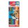 Pastelky Maped Color'Peps Animals 12 barev Pastelky Maped Color'Peps Animals 12 barev