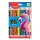 Pastelky Maped Color´Peps Animals 18 barev