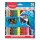 Pastelky Maped Color'Peps Animals 24 barev Pastelky Maped Color'Peps Animals 24 barev