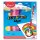 Pastelky Maped Color'Peps Oops 24 barev