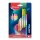 Dětské fixy Maped Color'Peps Deco Nightfall 12 barev Dětské fixy Maped Color'Peps Deco Nightfall 12 barev