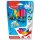 Fixy Maped Color´Peps Magic 8 + 2 kusů Fixy Maped Color´Peps Magic 8 + 2 kusů