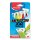 Fixy Maped Color’Peps XXL Brush 5 barev Fixy Maped Color’Peps XXL Brush 5 barev