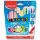 Dětské fixy Maped Color'Peps Long Life 12 barev Dětské fixy Maped Color'Peps Long Life 12 barev