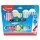 Dětské fixy Maped Color'Peps Long Life 18 barev