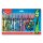 Dětské fixy Maped Color'Peps Monster 24 barev Dětské fixy Maped Color'Peps Monster 24 barev