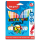 Dětské fixy Maped Color'Peps Jungle 12 barev