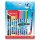 Dětské fixy Maped Color'Peps Ocean Life Decorated 12 barev