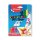 Dětské fixy Color´Peps Duo Stamp 8 barev Dětské fixy Color´Peps Duo Stamp 8 barev