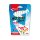 Dětské fixy Maped Color'Peps Brush 10 barev Dětské fixy Maped Color'Peps Brush 10 barev