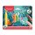 Voskovky Maped Jungle Fever Jumbo 12 barev Voskovky Maped Jungle Fever Jumbo 12 barev