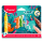 Voskovky Maped Jungle Fever Jumbo 12 barev Voskovky Maped Jungle Fever Jumbo 12 barev