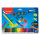Pastelky Maped Color'Peps Infinity 24 barev Pastelky Maped Color'Peps Infinity 24 barev
