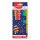 Pastelky Maped Pixel Party 12 barev Pastelky Maped Pixel Party 12 barev