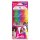 Pastelky Maped Barbie 12 barev