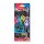 Pastelky Maped Color'Peps Monster 12 barev Pastelky Maped Color'Peps Monster 12 barev