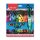 Pastelky Maped Color'Peps Monster 24 barev Pastelky Maped Color'Peps Monster 24 barev