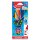 Pastelky Maped Color'Peps Strong 12 barev Pastelky Maped Color'Peps Strong 12 barev