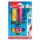 Pastelky Maped Color'Peps Strong 18 barev Pastelky Maped Color'Peps Strong 18 barev