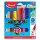 Pastelky Maped Color'Peps Strong 24 barev