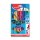 Pastelky Maped Color'Peps Strong Jumbo 12 barev Pastelky Maped Color'Peps Strong Jumbo 12 barev