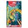 Pastelky Maped Jumbo Jungle Fever 12 barev, trojhranné Pastelky Maped Jumbo Jungle Fever 12 barev, trojhranné