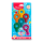 Pastely Maped Color´Peps Baby Crayons 6 barev Pastely Maped Color´Peps Baby Crayons 6 barev