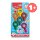 Pastely Maped Color´Peps Baby Crayons 6 barev Pastely Maped Color´Peps Baby Crayons 6 barev